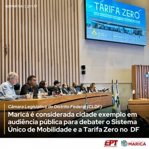 Arraiá de Maricá 2023: Almir Sater e Lucas Lucco se apresentam em